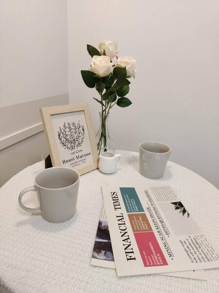 The Kith แจ้งวัฒนะ (เดอะ คิทท์ แจ้งวัฒนะ), นนทบุรี, - ถนนแจ้งวัฒนะ, ปากเกร็ด, ปากเกร็ด, นนทบุรี, 28 ตร.ม., คอนโด ให้เช่า, โดย Living Real Estates, 500143541 - DDproperty.com