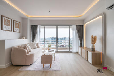 ขาย - P. Thana Tower : ป. ธนา ทาวเวอร์, กรุงเทพ