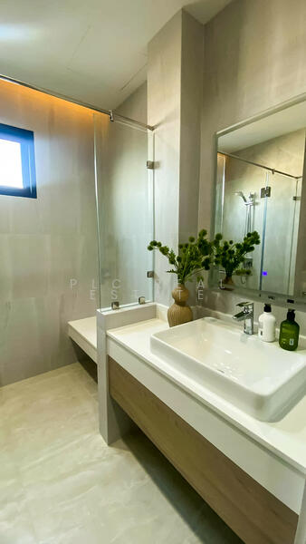 ขายอาคารสำนักงาน 3 ชั้น 2 ห้องนอน พัทยาตะวันออก, ชลบุรี, บางละมุง, บางละมุง, ชลบุรี, 356 ตร.ม., บ้านเดี่ยว ขาย, โดย PLC Real Estate, 500143550 - DDproperty.com