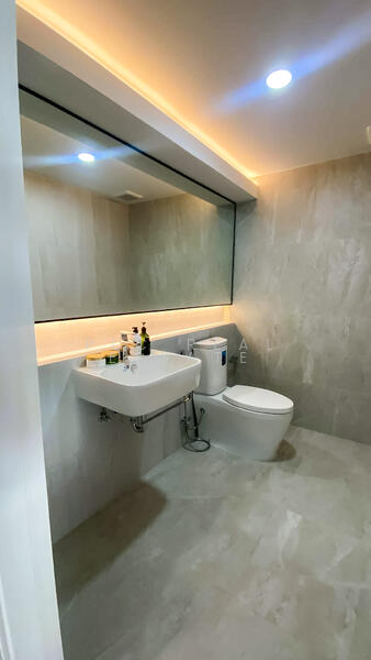 Three Storey Office 2 Bedrooms for sale East Pattaya, Chon Buri (Pattaya), Bang Lamung, Bang Lamung (Pattaya), Chon Buri (Pattaya), 2 Bedrooms, 356 sqm, Single Detached House For Sale, by PLC Real Estate, 500143550 - DDproperty.com