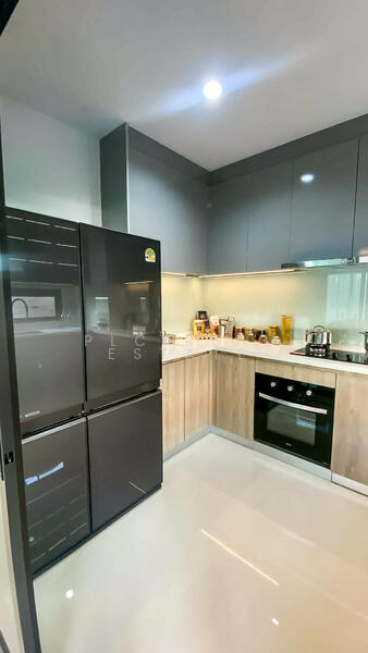 Three Storey Office 2 Bedrooms for sale East Pattaya, Chon Buri (Pattaya), Bang Lamung, Bang Lamung (Pattaya), Chon Buri (Pattaya), 2 Bedrooms, 356 sqm, Single Detached House For Sale, by PLC Real Estate, 500143550 - DDproperty.com