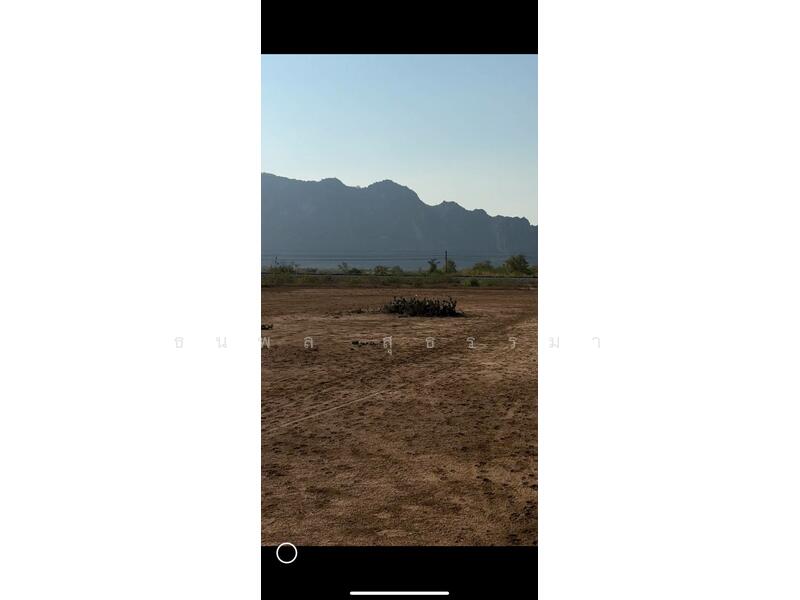 ชะอำ, Phetchaburi, Cha-am, Cha-Am, Phetchaburi, , 46,264 sqm, Land For Sale, by ธนพล สุธรรมา, 500143555 - DDproperty.com
