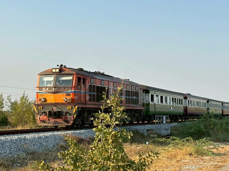 ชะอำ, เพชรบุรี, ชะอำ, ชะอำ, เพชรบุรี, 46,264 ตร.ม., ที่ดิน ขาย, โดย ธนพล สุธรรมา, 500143555 - DDproperty.com