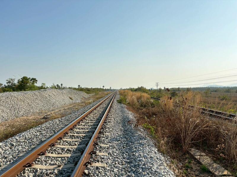 ชะอำ, เพชรบุรี, ชะอำ, ชะอำ, เพชรบุรี, 46,264 ตร.ม., ที่ดิน ขาย, โดย ธนพล สุธรรมา, 500143555 - DDproperty.com