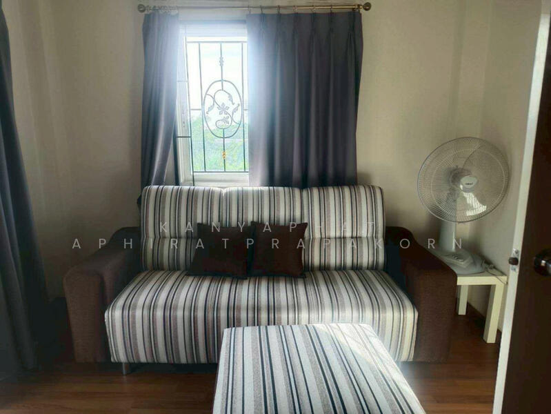 Nonnicha Bangyai-Kaew In, Nonthaburi, Soi Kaew In, Sao Thong Hin, Bang Yai, Nonthaburi, 3 Bedrooms, 150 sqm, Single Detached House For Sale, by Kanyaphat Aphiratprapakorn, 500143557 - DDproperty.com