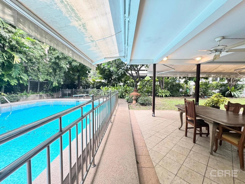 บ้านเดี่ยว สุขุมวิท 38, กรุงเทพ, สุขุมวิท 38, พระโขนง, คลองเตย, กรุงเทพ, 1,200 ตร.ม., บ้านเดี่ยว ขาย, โดย Sawitri Posawat, 500143559 - DDproperty.com