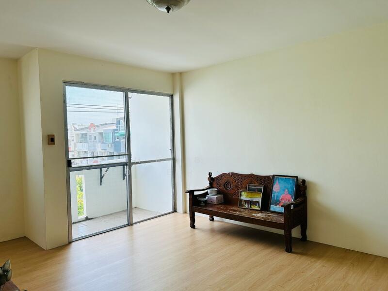 Happy Land Ville : หมู่บ้าน แฮปปี้แลนด์วิลล์, กรุงเทพ, 111 ซอย ลาซาล 32, บางนา, บางนา, กรุงเทพ, 200 ตร.ม., ทาวน์เฮ้าส์ ขาย, โดย The Best Property ตุ๊ก, 500143560 - DDproperty.com