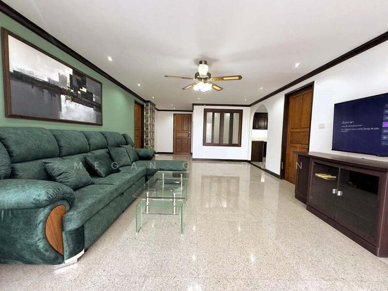 Royal Hill Resort, Chon Buri (Pattaya), 154 Thappraya Rd, Nong Pru, Bang Lamung (Pattaya), Chon Buri (Pattaya), 2 Bedrooms, 137 sqm, Condo For Sale, by Megan Goodwin, 500143563 - DDproperty.com