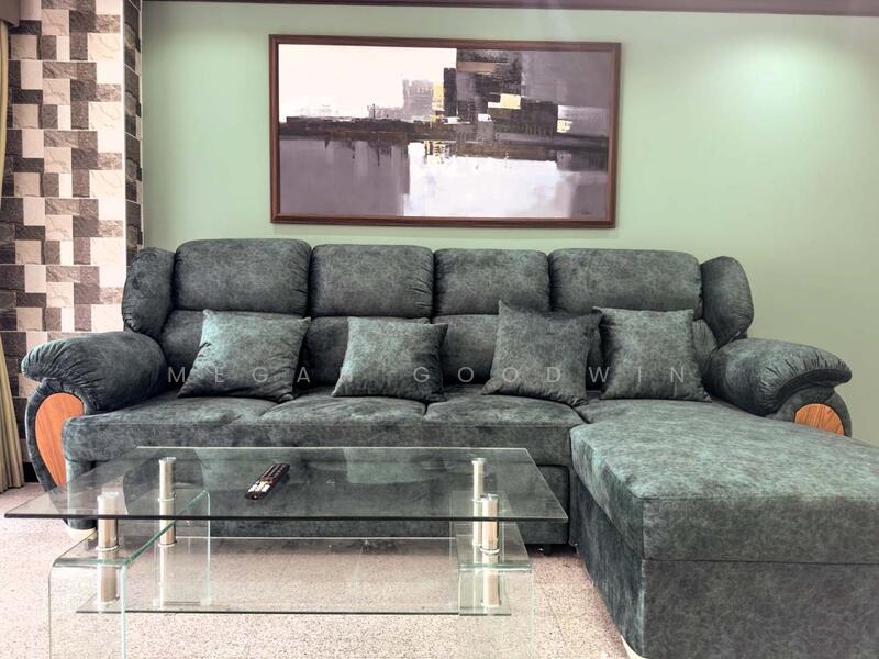 Royal Hill Resort, Chon Buri (Pattaya), 154 Thappraya Rd, Nong Pru, Bang Lamung (Pattaya), Chon Buri (Pattaya), 2 Bedrooms, 137 sqm, Condo For Sale, by Megan Goodwin, 500143563 - DDproperty.com