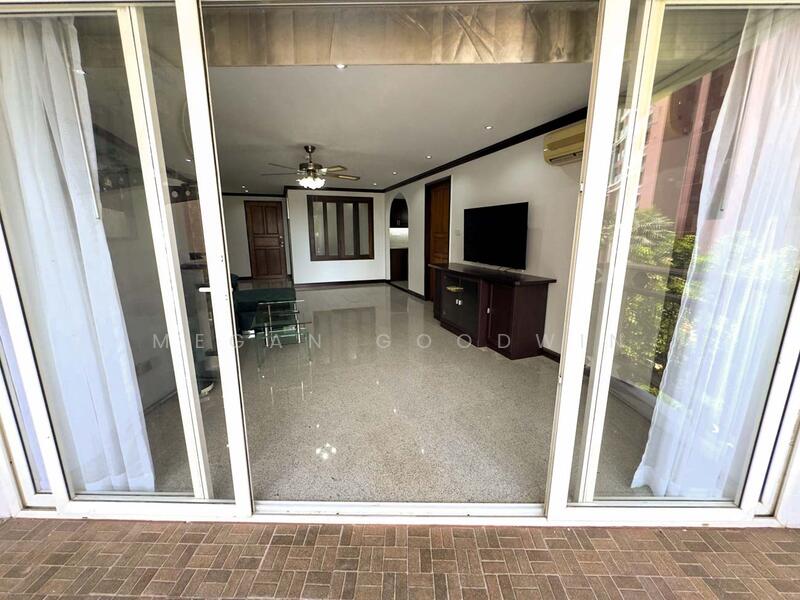 Royal Hill Resort, Chon Buri (Pattaya), 154 Thappraya Rd, Nong Pru, Bang Lamung (Pattaya), Chon Buri (Pattaya), 2 Bedrooms, 137 sqm, Condo For Sale, by Megan Goodwin, 500143563 - DDproperty.com