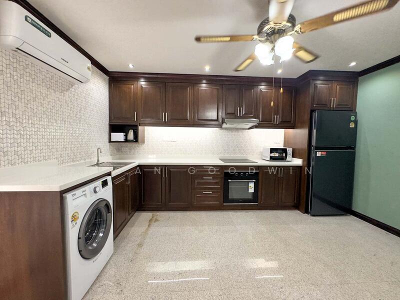 Royal Hill Resort, Chon Buri (Pattaya), 154 Thappraya Rd, Nong Pru, Bang Lamung (Pattaya), Chon Buri (Pattaya), 2 Bedrooms, 137 sqm, Condo For Sale, by Megan Goodwin, 500143563 - DDproperty.com