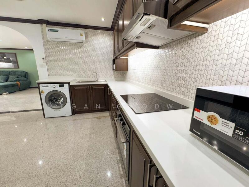 Royal Hill Resort, Chon Buri (Pattaya), 154 Thappraya Rd, Nong Pru, Bang Lamung (Pattaya), Chon Buri (Pattaya), 2 Bedrooms, 137 sqm, Condo For Sale, by Megan Goodwin, 500143563 - DDproperty.com