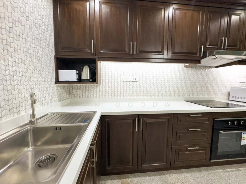 Royal Hill Resort, Chon Buri (Pattaya), 154 Thappraya Rd, Nong Pru, Bang Lamung (Pattaya), Chon Buri (Pattaya), 2 Bedrooms, 137 sqm, Condo For Sale, by Megan Goodwin, 500143563 - DDproperty.com