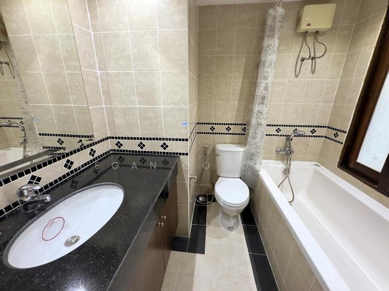 Royal Hill Resort, Chon Buri (Pattaya), 154 Thappraya Rd, Nong Pru, Bang Lamung (Pattaya), Chon Buri (Pattaya), 2 Bedrooms, 137 sqm, Condo For Sale, by Megan Goodwin, 500143563 - DDproperty.com