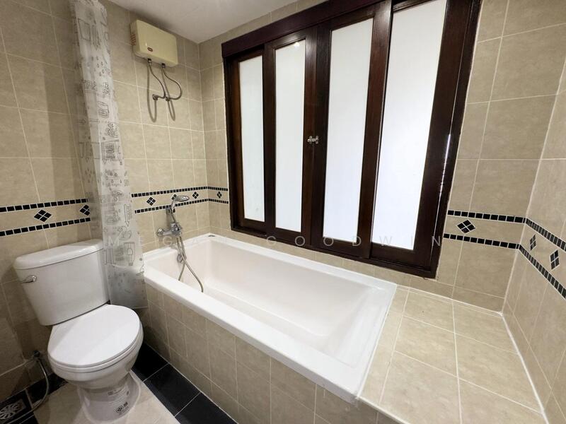 Royal Hill Resort, Chon Buri (Pattaya), 154 Thappraya Rd, Nong Pru, Bang Lamung (Pattaya), Chon Buri (Pattaya), 2 Bedrooms, 137 sqm, Condo For Sale, by Megan Goodwin, 500143563 - DDproperty.com