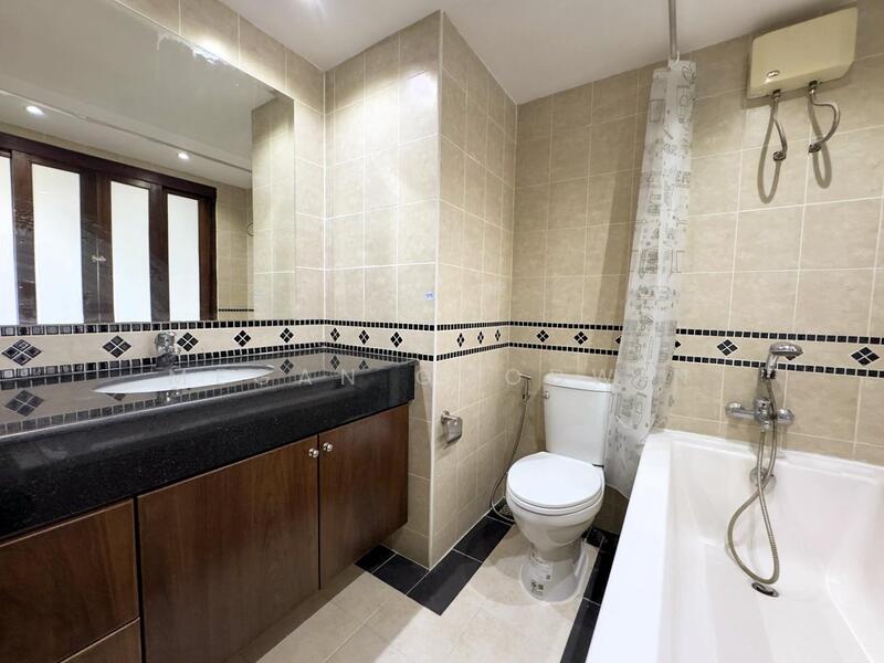 Royal Hill Resort, Chon Buri (Pattaya), 154 Thappraya Rd, Nong Pru, Bang Lamung (Pattaya), Chon Buri (Pattaya), 2 Bedrooms, 137 sqm, Condo For Sale, by Megan Goodwin, 500143563 - DDproperty.com