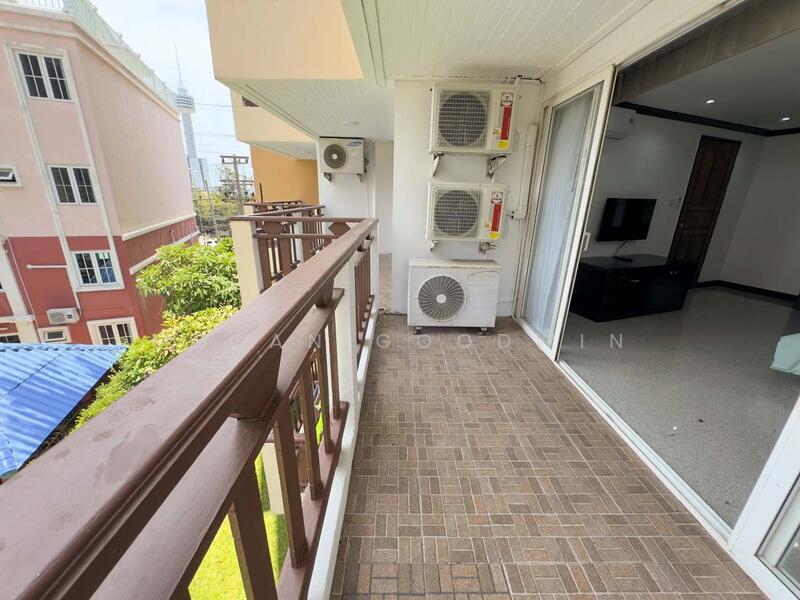 Royal Hill Resort, Chon Buri (Pattaya), 154 Thappraya Rd, Nong Pru, Bang Lamung (Pattaya), Chon Buri (Pattaya), 2 Bedrooms, 137 sqm, Condo For Sale, by Megan Goodwin, 500143563 - DDproperty.com