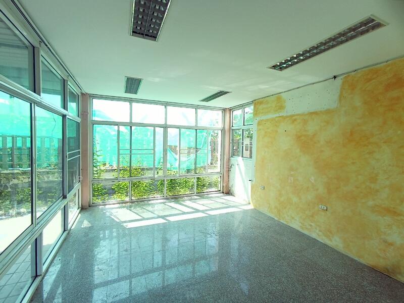 For Sale - บ้านเดี่ยวพุทธมณฑล นครปฐม, Nakhon Pathom