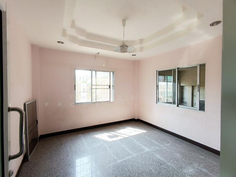 For Sale - บ้านเดี่ยวพุทธมณฑล นครปฐม, Nakhon Pathom