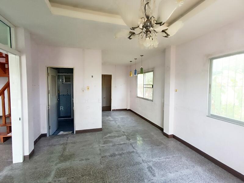 For Sale - บ้านเดี่ยวพุทธมณฑล นครปฐม, Nakhon Pathom