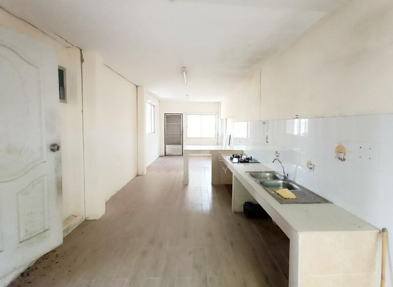 For Sale - บ้านเดี่ยวพุทธมณฑล นครปฐม, Nakhon Pathom