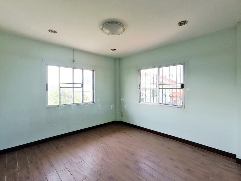 For Sale - บ้านเดี่ยวพุทธมณฑล นครปฐม, Nakhon Pathom