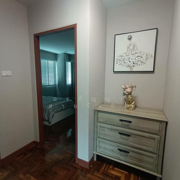 หมู่บ้านนันทิมา - สันผักหวาน, เชียงใหม่, สันผักหวาน, หางดง, เชียงใหม่, 200 ตร.ม., บ้านเดี่ยว ให้เช่า, โดย อรกัญญา สายวังกิจ, 500143569 - DDproperty.com