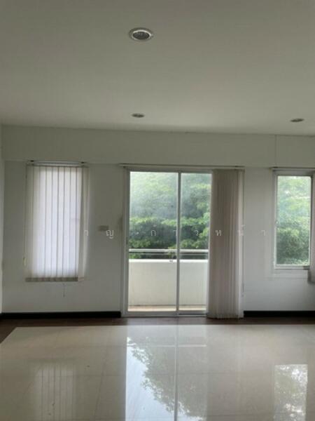 หมู่บ้านวิดาภา พาร์ค บ้านกล้วย-ไทรน้อย, Nonthaburi, Phimonrat, Bang Bua Thong, Nonthaburi, 3 Bedrooms, 348 sqm, Townhouse For Sale, by Wicharn Kaonah, 500143575 - DDproperty.com