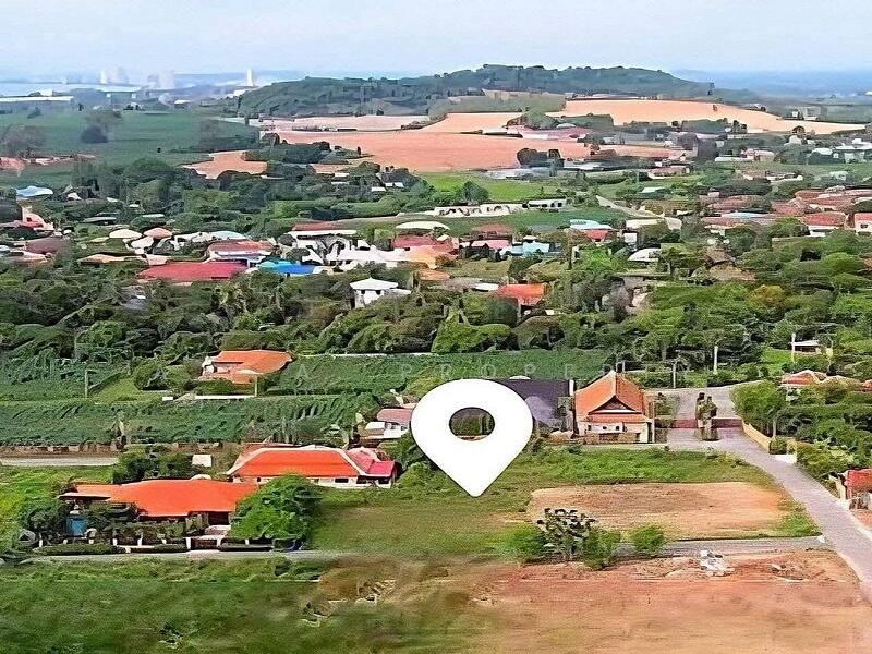 ที่ดินเปล่า สัตหีบ บางเสร่ ชลบุรี, ชลบุรี, บางเสร่, สัตหีบ, ชลบุรี, 1,640 ตร.ม., ที่ดิน ขาย, โดย A.T.A. Property, 500143577 - DDproperty.com