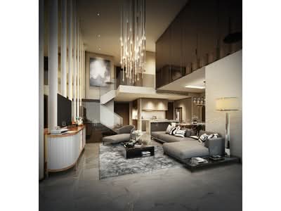 ขาย - Nivati Thonglor 23 : นิวาติ ทองหล่อ 23, กรุงเทพ