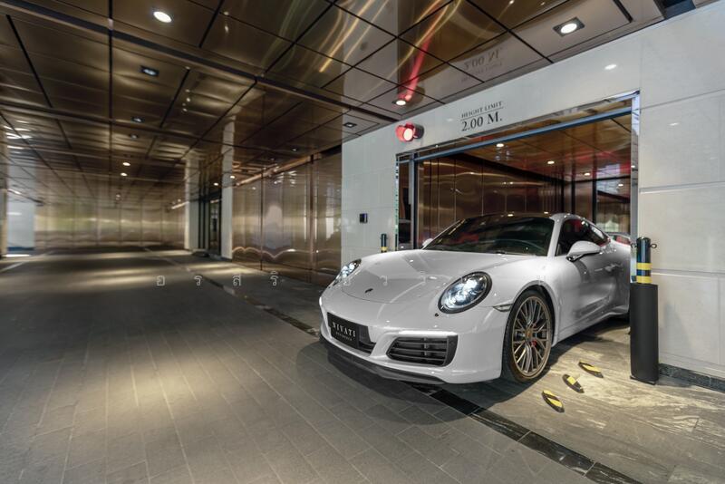 Nivati Thonglor 23, Bangkok, Soi Thonglor 23, Sukhumvit 55 Road, Khlong Tan Nua, Watthana, Bangkok, 2 Bedrooms, 158 sqm, Condo For Sale, by Onsiri Cheewawiwat, 500143579 - DDproperty.com