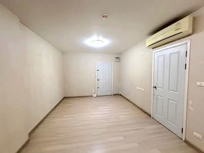 ขาย - Plum Condo Nawamin : พลัมคอนโดนวมินทร์, กรุงเทพ