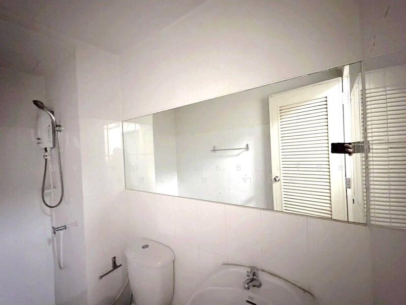 Plum Condo Nawamin, Bangkok, Soi Nawamin 86  Nawamin Road, Khlong Kum, Bueng Kum, Bangkok, Studio, 29 sqm, Condo For Sale, by AREA66 Real Estate Co.,Ltd, 500143580 - DDproperty.com