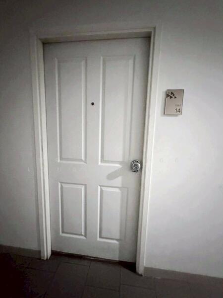 Plum Condo Nawamin, Bangkok, Soi Nawamin 86  Nawamin Road, Khlong Kum, Bueng Kum, Bangkok, Studio, 29 sqm, Condo For Sale, by AREA66 Real Estate Co.,Ltd, 500143580 - DDproperty.com