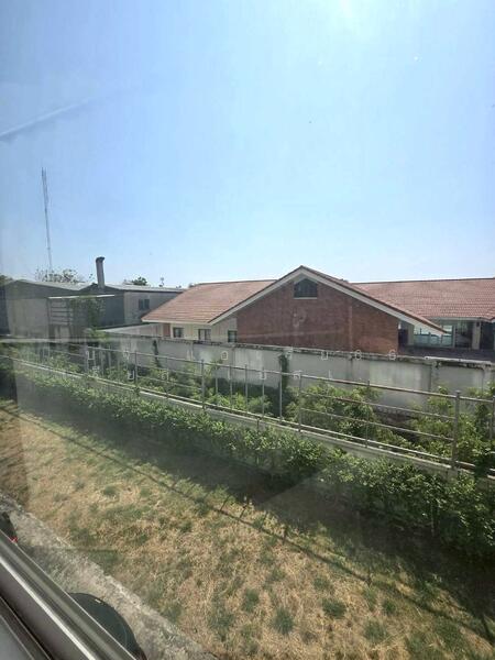 Plum Condo Nawamin : พลัมคอนโดนวมินทร์, กรุงเทพ, ซอยนวมินทร์ 86 ถนนนวมินทร์, คลองกุ่ม, บึงกุ่ม, กรุงเทพ, 29 ตร.ม., คอนโด ขาย, โดย บจ.แอเรีย66 เรียล เอสเตท จำกัด, 500143580 - DDproperty.com