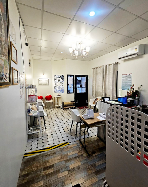 อาคารพาณิชย์นาตาขวัญ ระยอง, ระยอง, นาตาขวัญ, เมืองระยอง, ระยอง, 100 ตร.ม., ตึกแถว-อาคารพาณิชย์ ขาย, โดย The Best Property ปอ, 500143581 - DDproperty.com