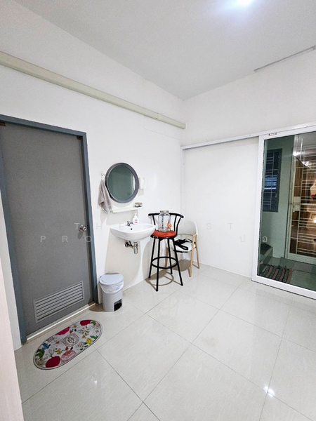 อาคารพาณิชย์นาตาขวัญ ระยอง, Rayong, Na Ta Khuan, Muang Rayong, Rayong, , 100 sqm, Shophouse For Sale, by The Best Property ปอ, 500143581 - DDproperty.com