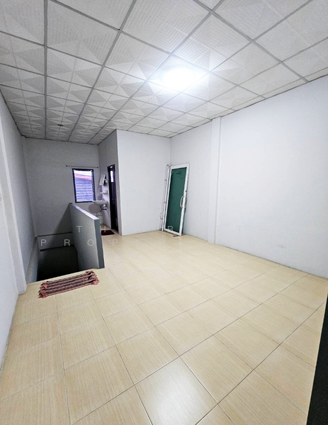 อาคารพาณิชย์นาตาขวัญ ระยอง, Rayong, Na Ta Khuan, Muang Rayong, Rayong, , 100 sqm, Shophouse For Sale, by The Best Property ปอ, 500143581 - DDproperty.com