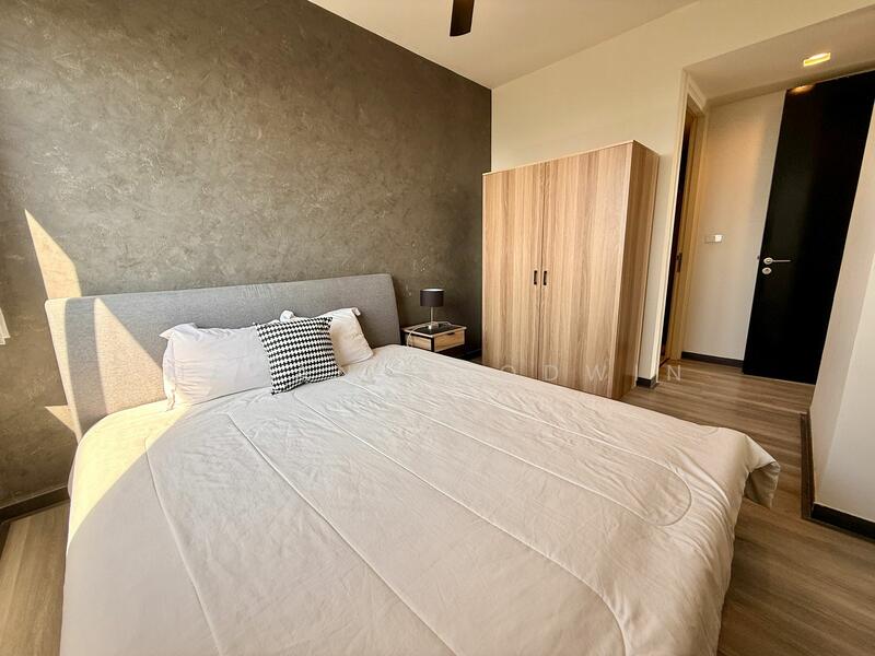 Unixx South Pattaya, Chon Buri (Pattaya), Village No. 12 163, Nong Pru, Bang Lamung (Pattaya), Chon Buri (Pattaya), 2 Bedrooms, 63 sqm, Condo For Sale, by Megan Goodwin, 500143587 - DDproperty.com