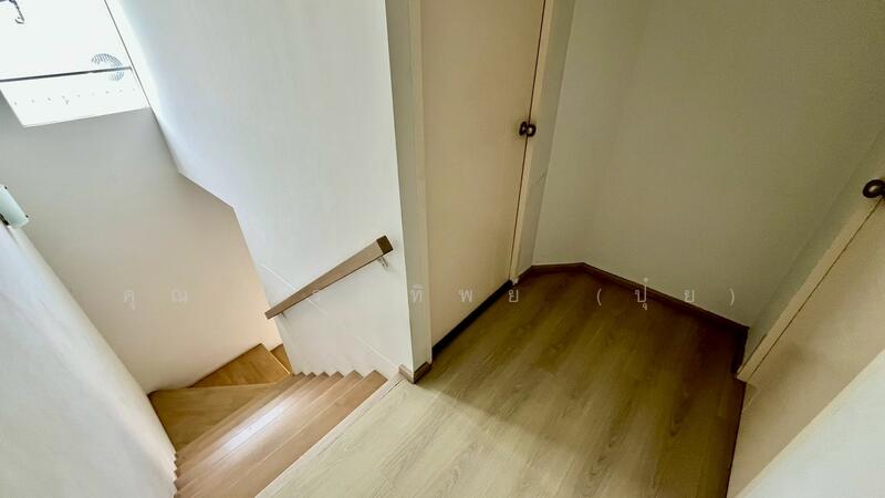 วิลลาจจิโอ อยุธยา : Villaggio Ayutthaya, พระนครศรีอยุธยา, บ้านกรด, บางปะอิน, พระนครศรีอยุธยา, 89 ตร.ม., บ้านเดี่ยว ขาย, โดย คุณ ภรณ์ทิพย์ (ปุ๋ย), 500143588 - DDproperty.com