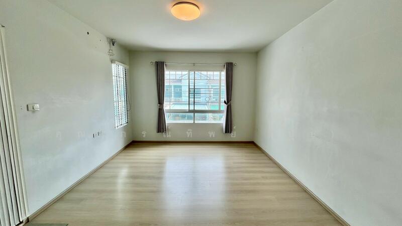 Villaggio Ayutthaya, Phra Nakhon Si Ayutthaya, Ban Krot, Bang Pa-In, Phra Nakhon Si Ayutthaya, 2 Bedrooms, 89 sqm, Single Detached House For Sale, by คุณ ภรณ์ทิพย์ (ปุ๋ย), 500143588 - DDproperty.com