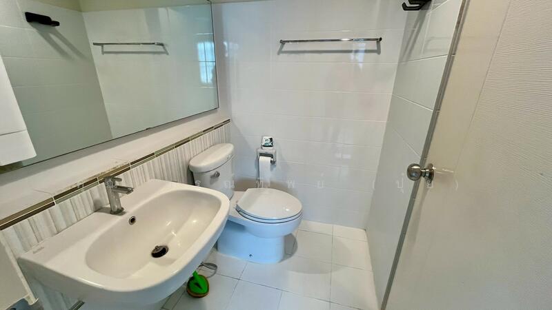 Villaggio Ayutthaya, Phra Nakhon Si Ayutthaya, Ban Krot, Bang Pa-In, Phra Nakhon Si Ayutthaya, 2 Bedrooms, 89 sqm, Single Detached House For Sale, by คุณ ภรณ์ทิพย์ (ปุ๋ย), 500143588 - DDproperty.com