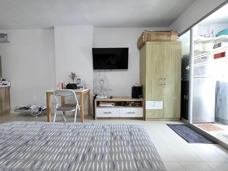 ขาย - Supalai Lagoon Condo : ศุภาลัย ลากูล คอนโด, ภูเก็ต