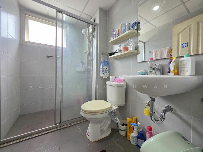 ขาย - Supalai Lagoon Condo : ศุภาลัย ลากูล คอนโด, ภูเก็ต