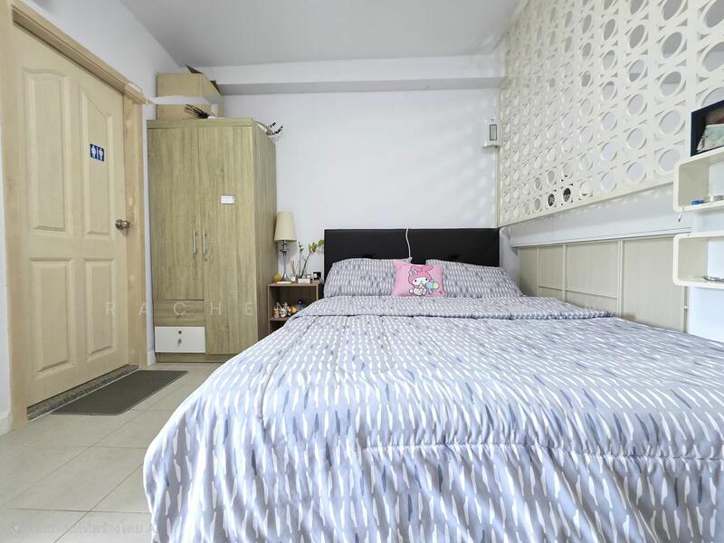 ขาย - Supalai Lagoon Condo : ศุภาลัย ลากูล คอนโด, ภูเก็ต