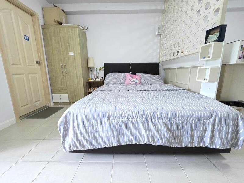 ขาย - Supalai Lagoon Condo : ศุภาลัย ลากูล คอนโด, ภูเก็ต