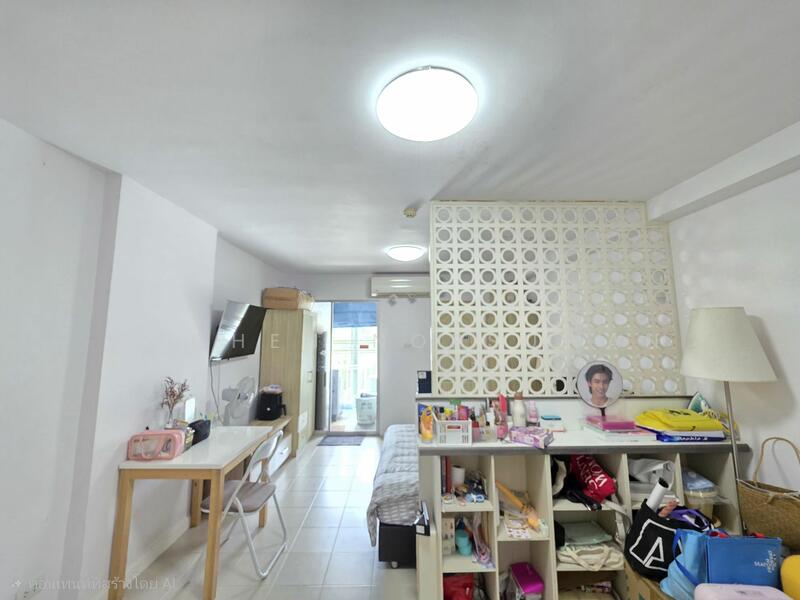 ขาย - Supalai Lagoon Condo : ศุภาลัย ลากูล คอนโด, ภูเก็ต