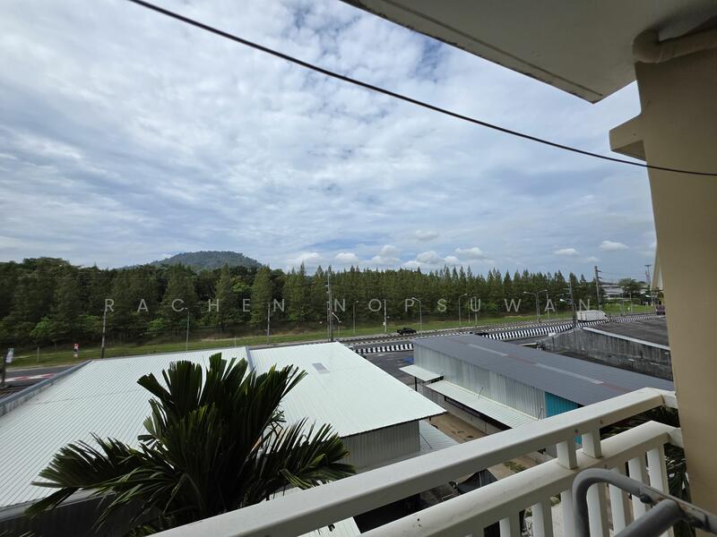 ขาย - Supalai Lagoon Condo : ศุภาลัย ลากูล คอนโด, ภูเก็ต