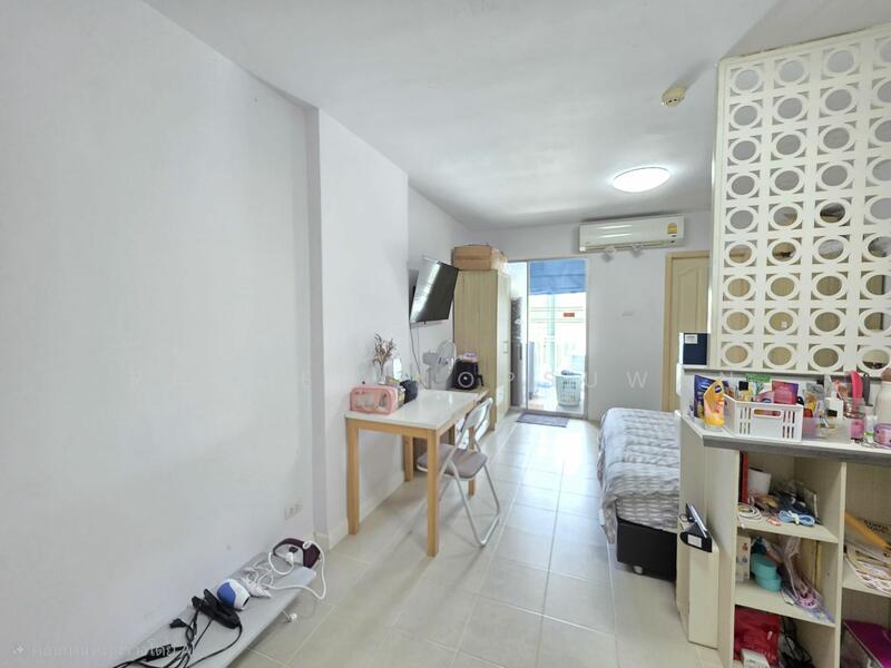 ขาย - Supalai Lagoon Condo : ศุภาลัย ลากูล คอนโด, ภูเก็ต