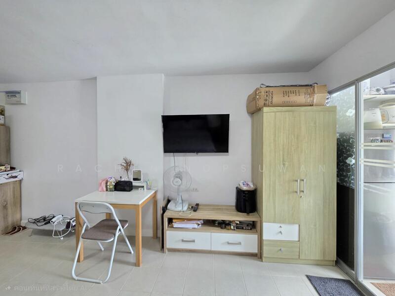 ขาย - Supalai Lagoon Condo : ศุภาลัย ลากูล คอนโด, ภูเก็ต